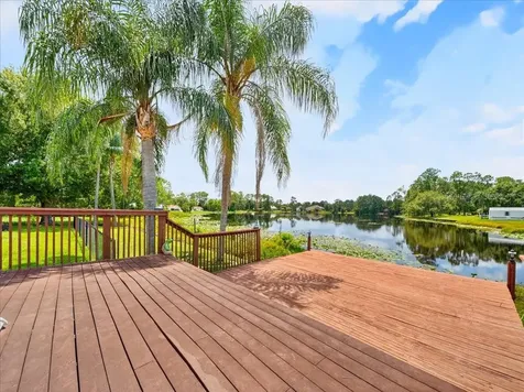 1727 Stream Avenue Sebring FL 33875