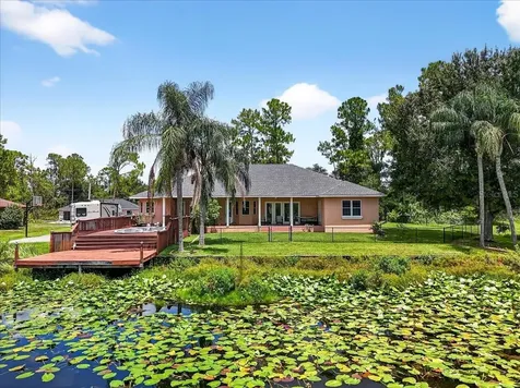 1727 Stream Avenue Sebring FL 33875
