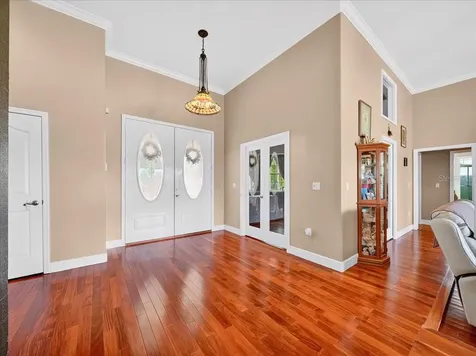 1727 Stream Avenue Sebring FL 33875