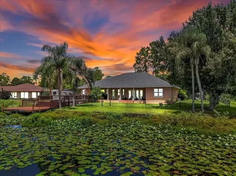 1727 Stream Avenue Sebring FL 33875