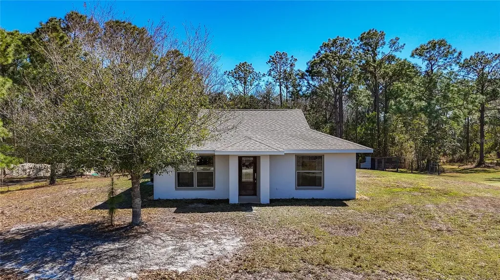4620 405th Street E Myakka City FL 34251