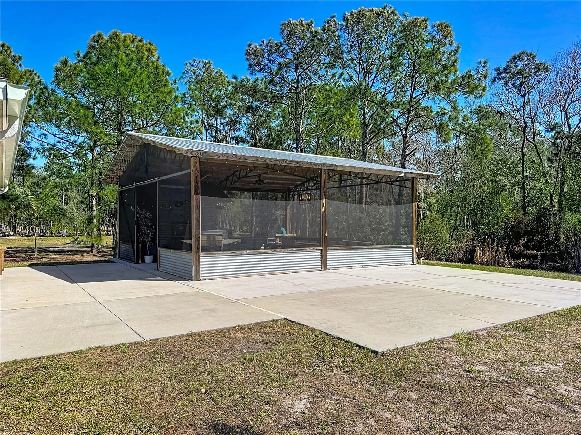 4620 405th Street E Myakka City FL 34251