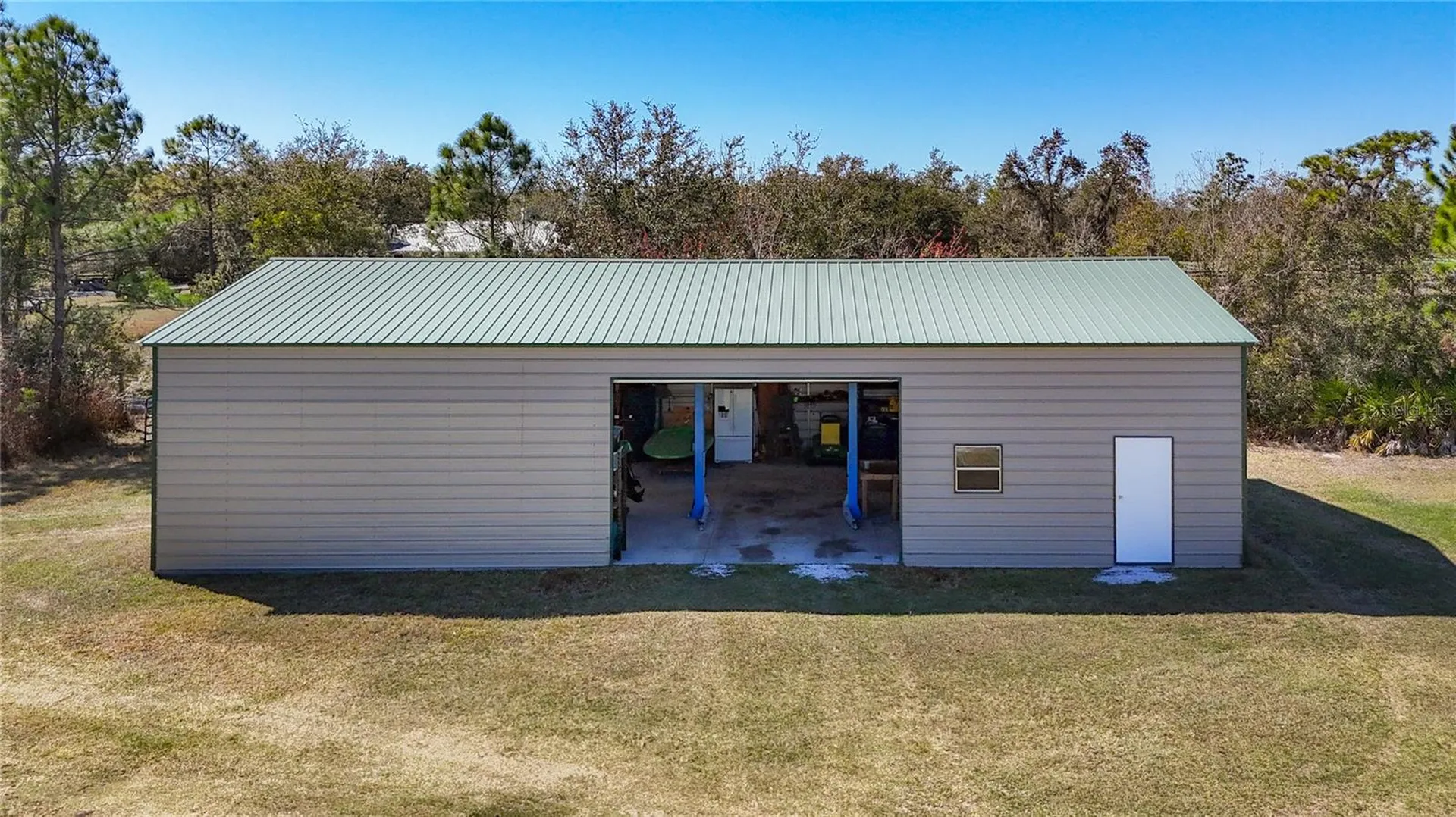 4620 405th Street E Myakka City FL 34251