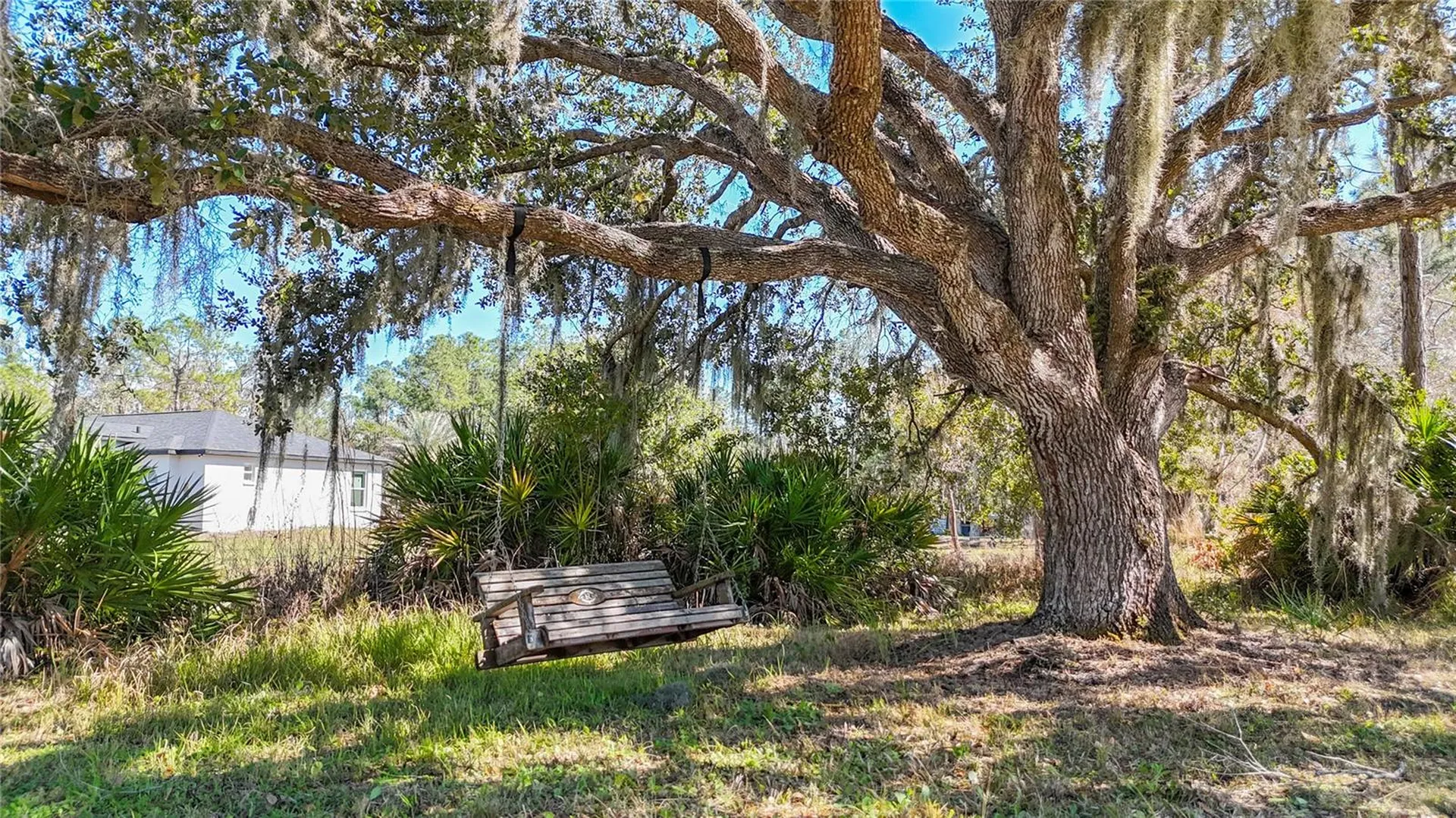 4620 405th Street E Myakka City FL 34251
