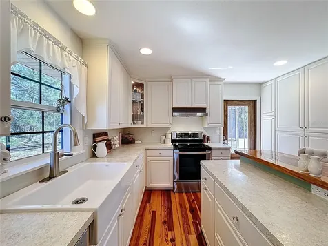 4620 405th Street E Myakka City FL 34251