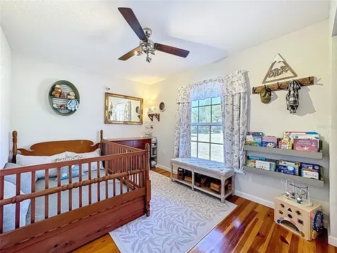4620 405th Street E Myakka City FL 34251