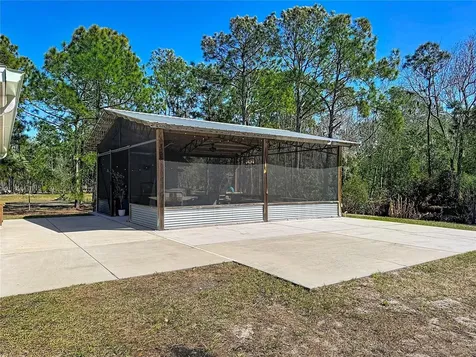 4620 405th Street E Myakka City FL 34251