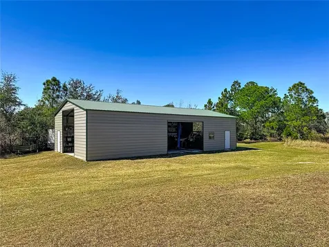 4620 405th Street E Myakka City FL 34251