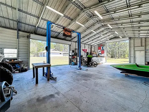 4620 405th Street E Myakka City FL 34251