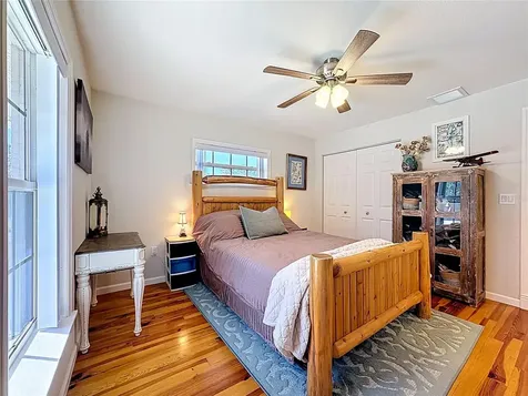 4620 405th Street E Myakka City FL 34251