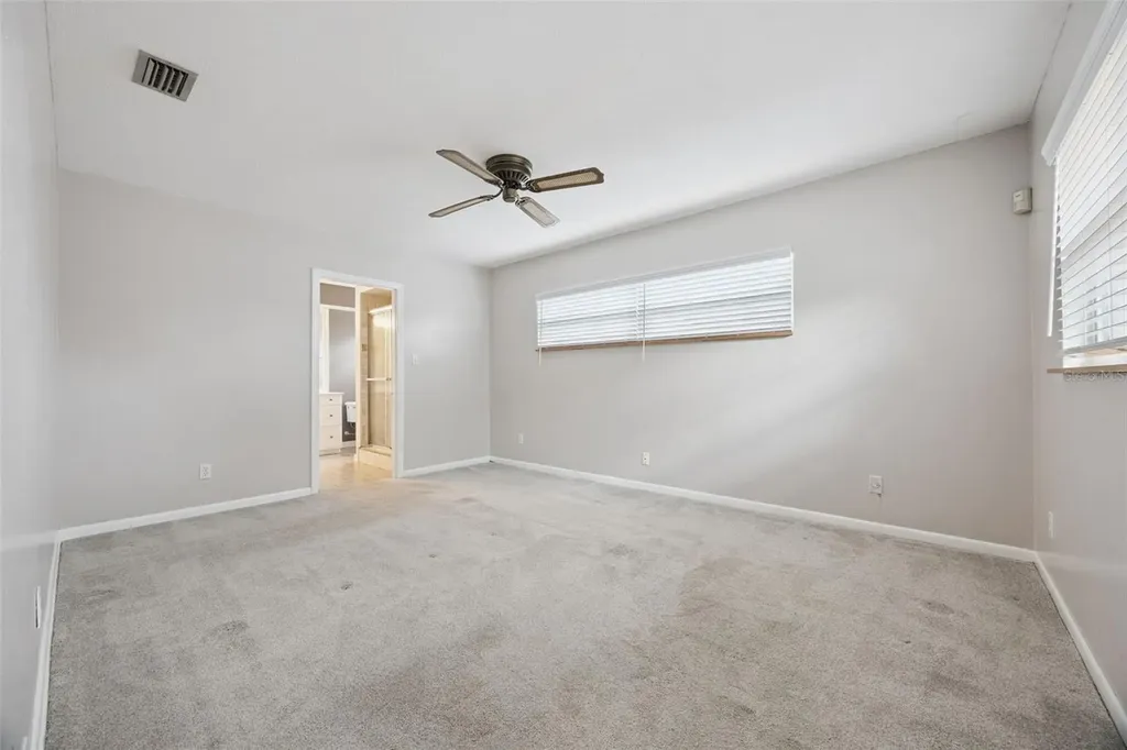 2504 Lauderdale Court Orlando FL 32805