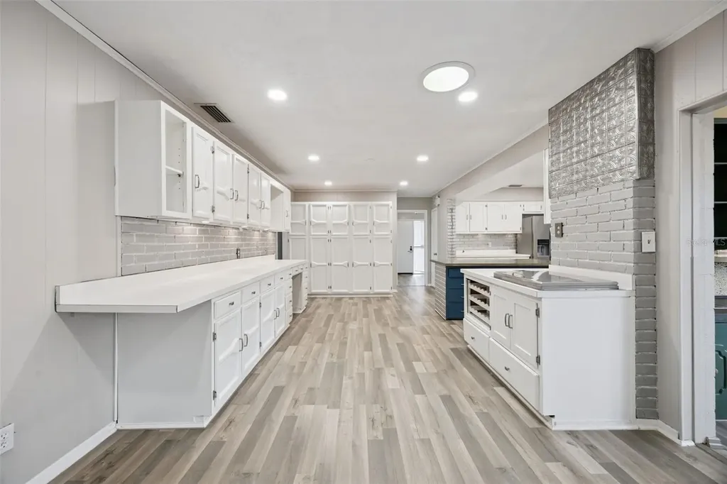 2504 Lauderdale Court Orlando FL 32805