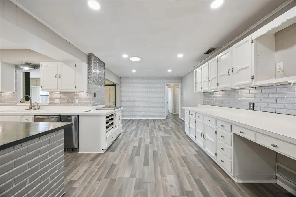 2504 Lauderdale Court Orlando FL 32805