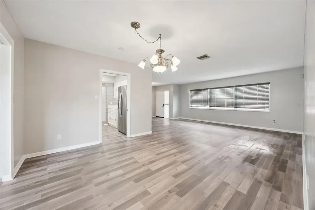 2504 Lauderdale Court Orlando FL 32805