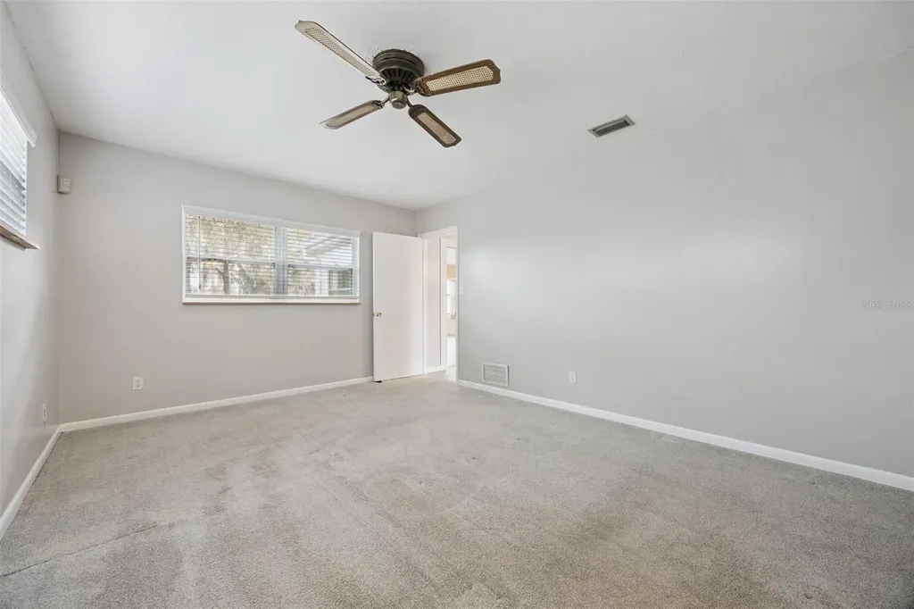 2504 Lauderdale Court Orlando FL 32805