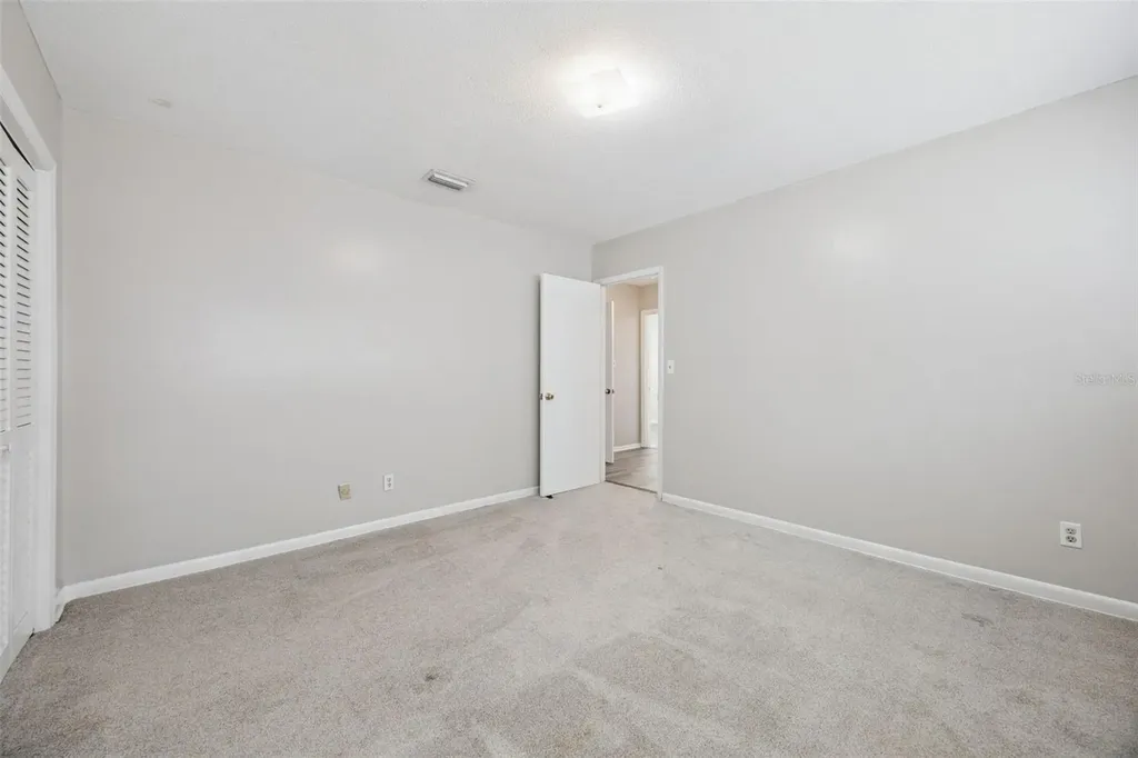 2504 Lauderdale Court Orlando FL 32805