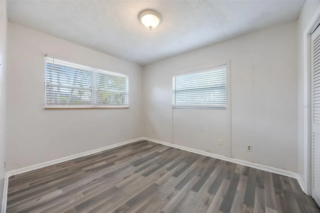 2504 Lauderdale Court Orlando FL 32805