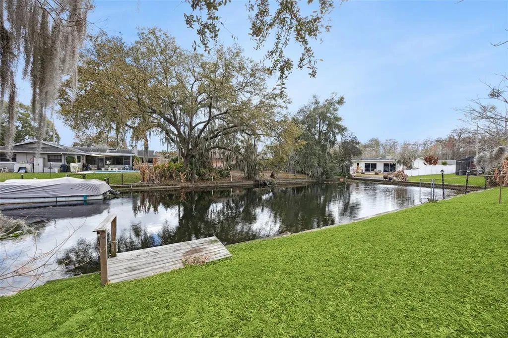 2504 Lauderdale Court Orlando FL 32805
