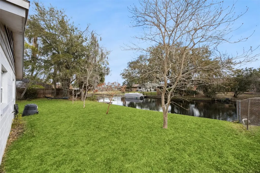 2504 Lauderdale Court Orlando FL 32805