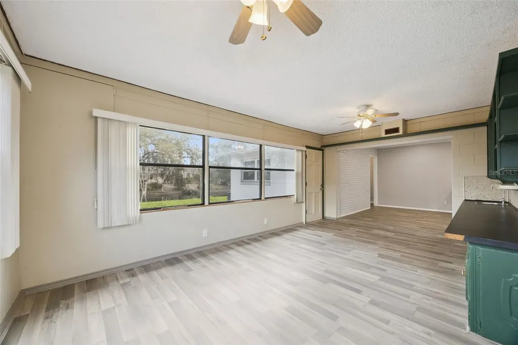 2504 Lauderdale Court Orlando FL 32805
