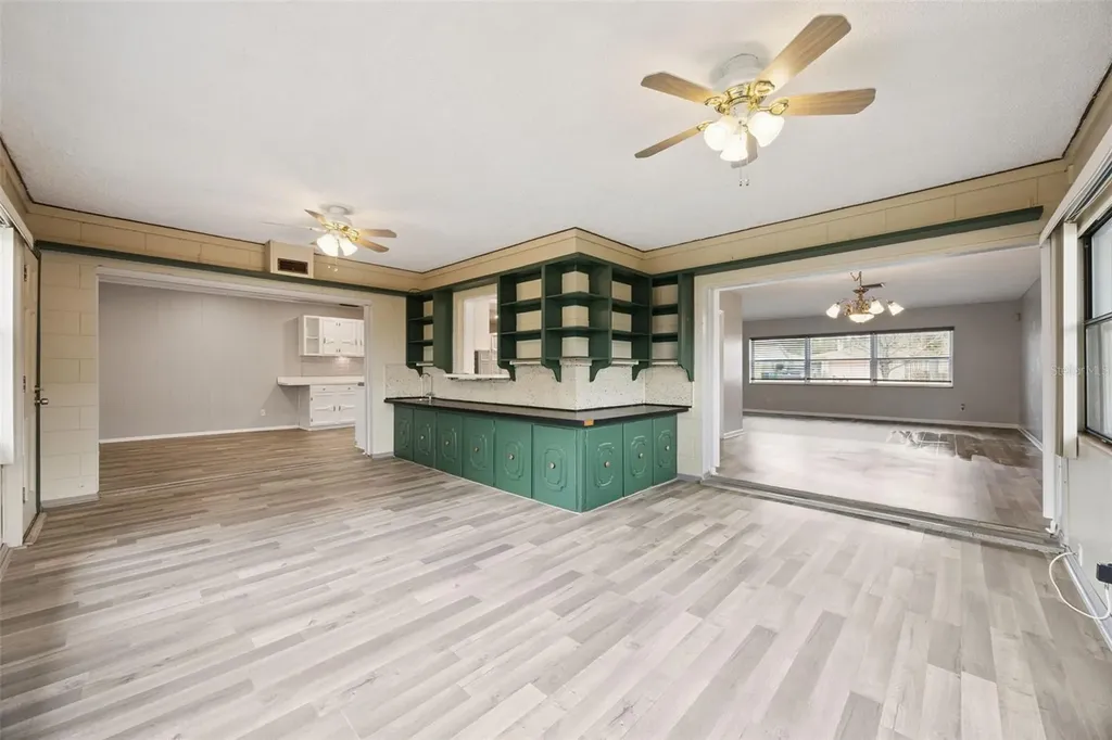 2504 Lauderdale Court Orlando FL 32805