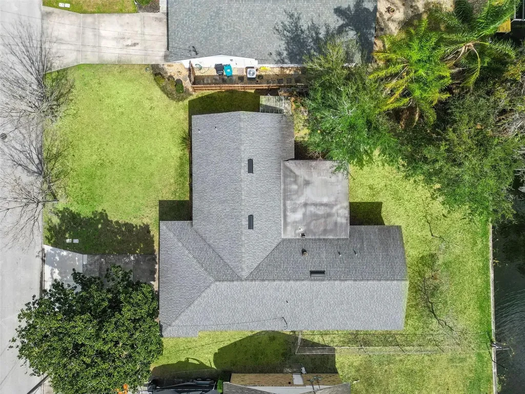 2504 Lauderdale Court Orlando FL 32805