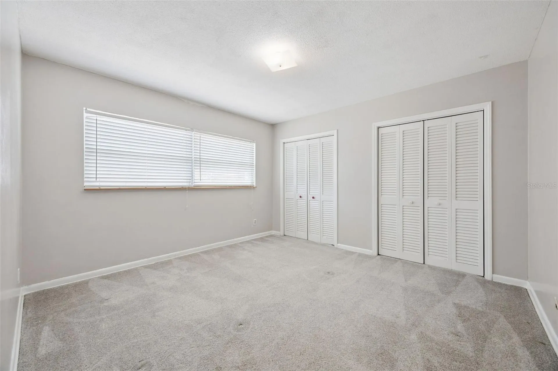 2504 Lauderdale Court Orlando FL 32805