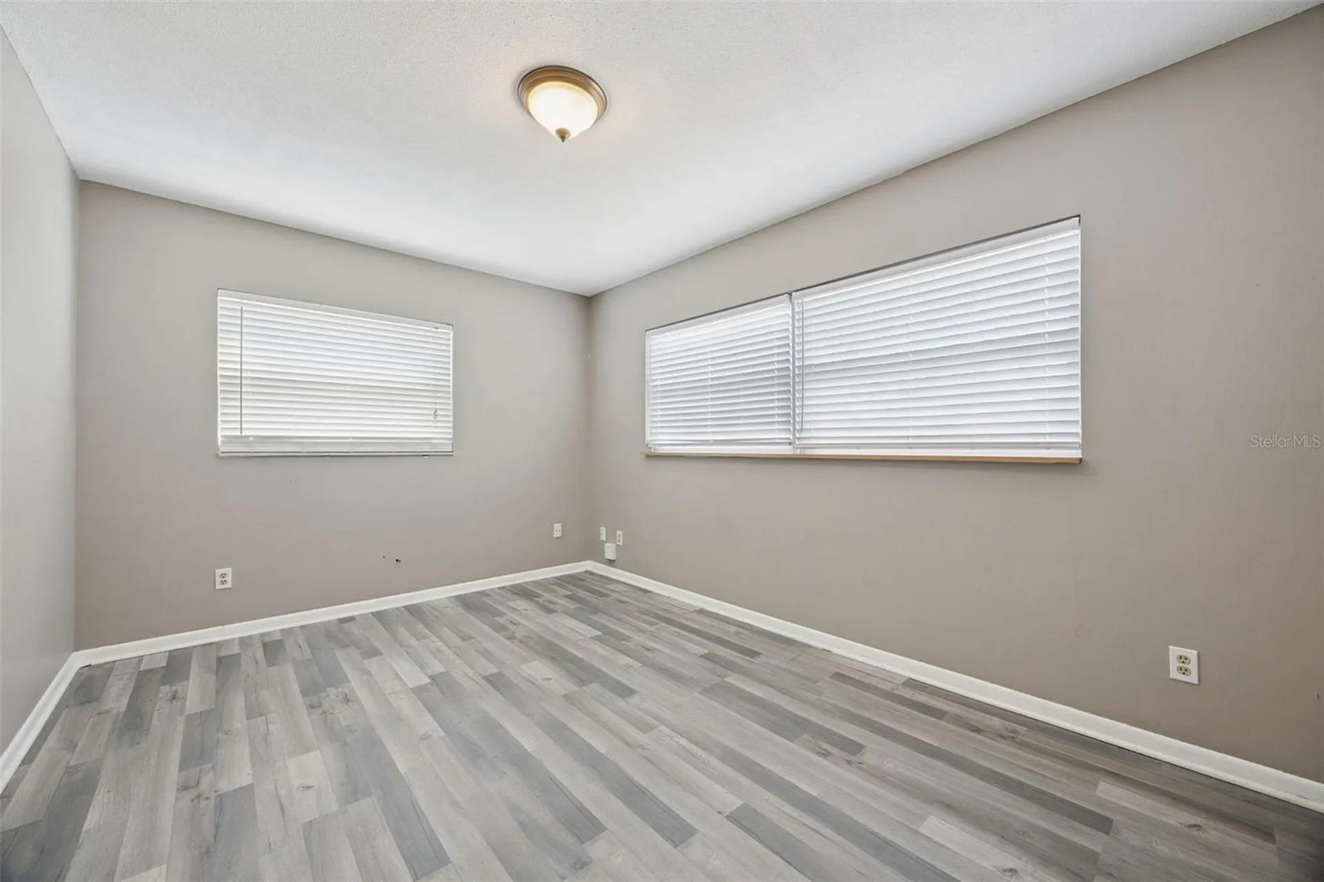 2504 Lauderdale Court Orlando FL 32805