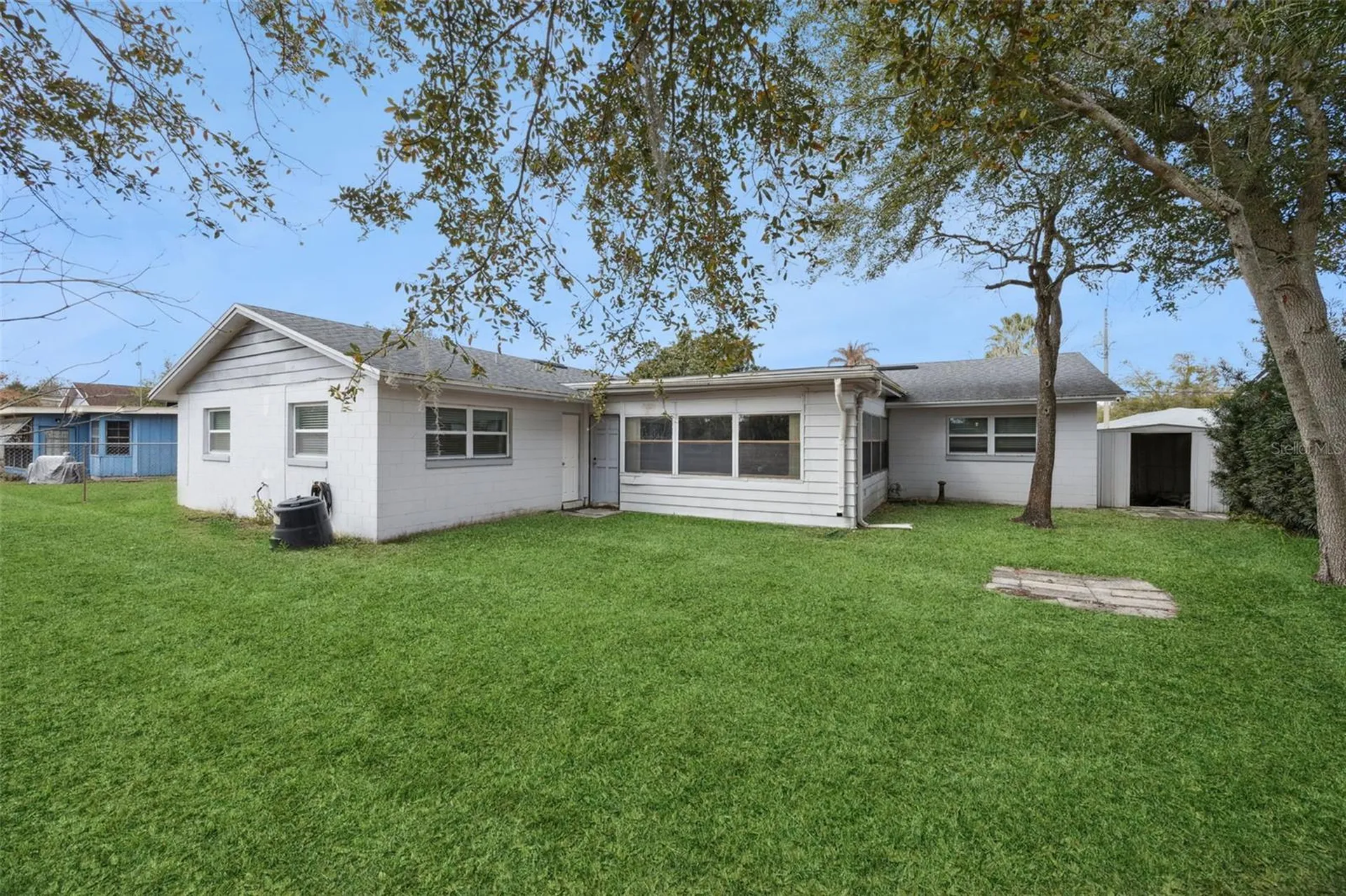 2504 Lauderdale Court Orlando FL 32805