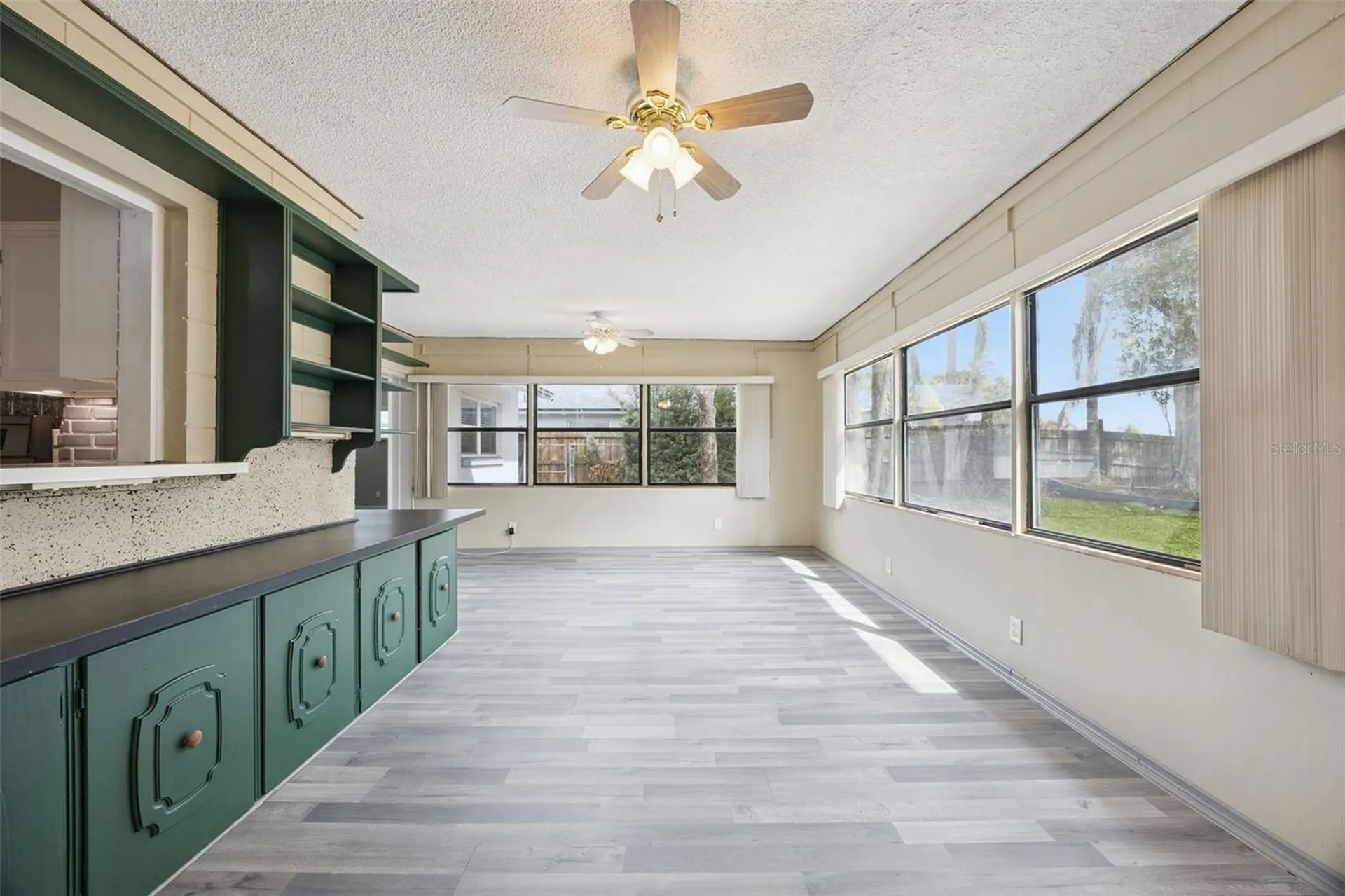 2504 Lauderdale Court Orlando FL 32805