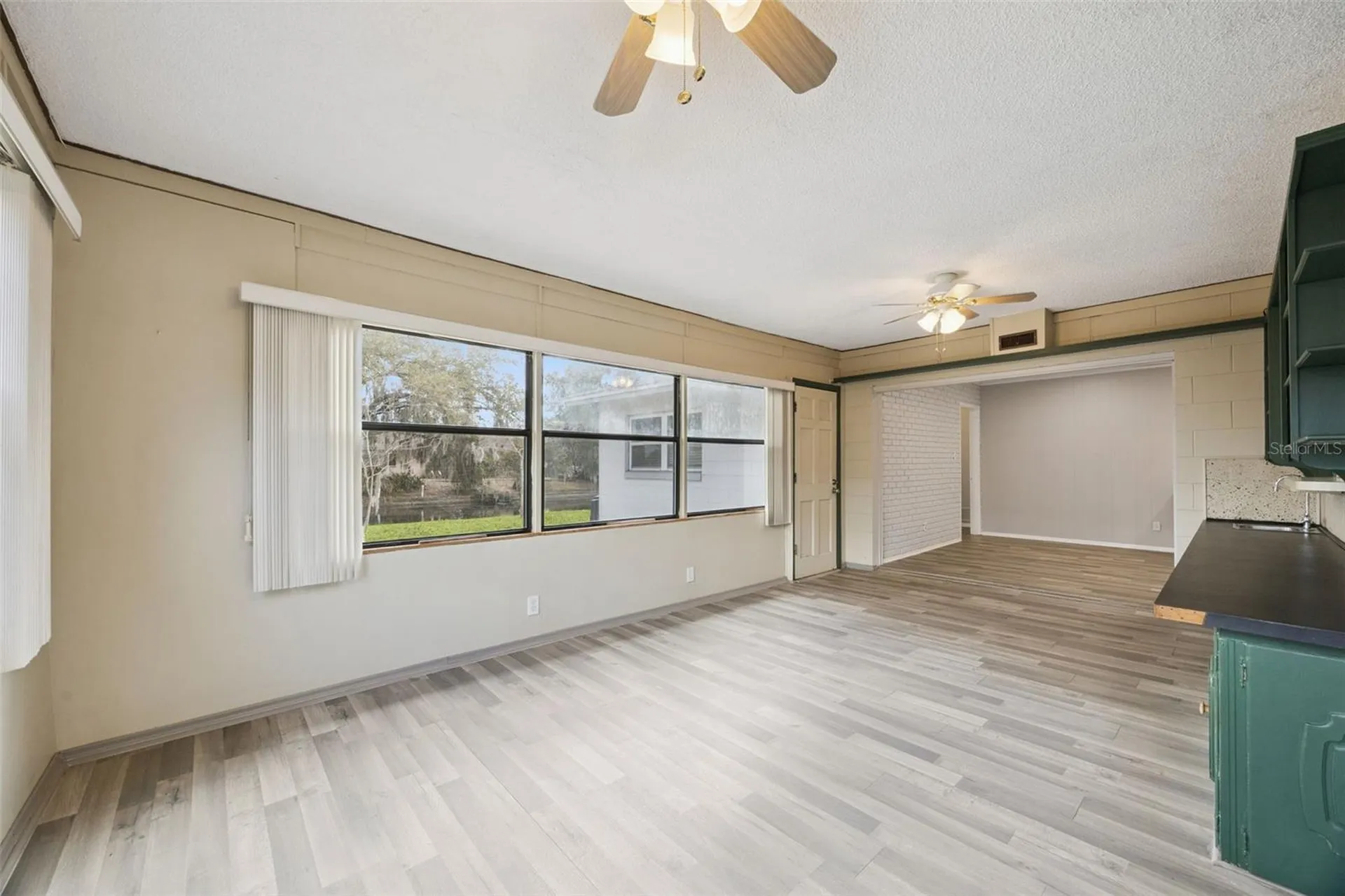 2504 Lauderdale Court Orlando FL 32805