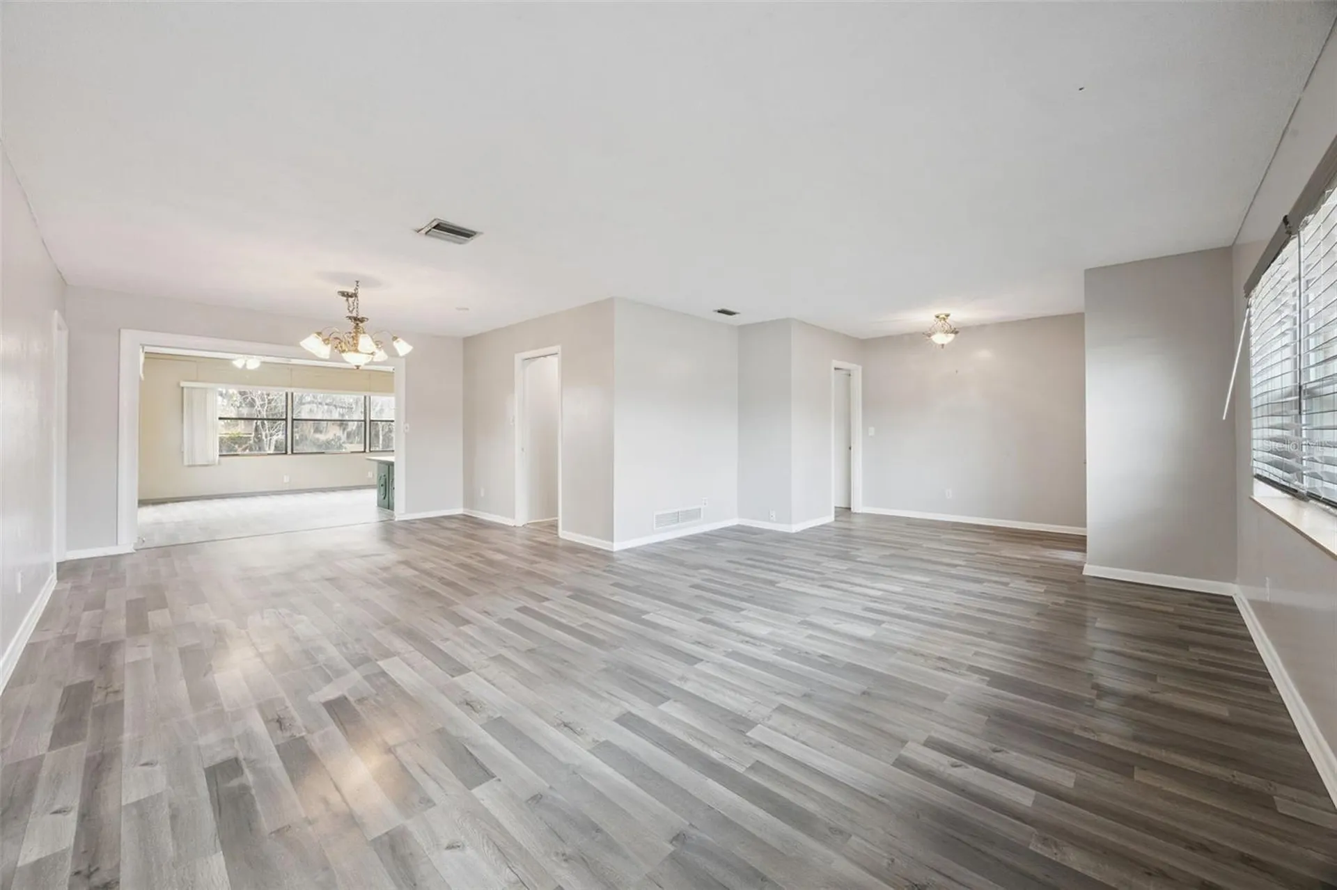2504 Lauderdale Court Orlando FL 32805