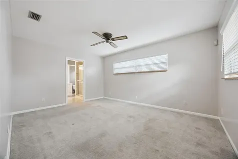 2504 Lauderdale Court Orlando FL 32805