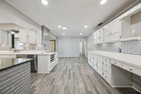 2504 Lauderdale Court Orlando FL 32805