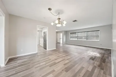2504 Lauderdale Court Orlando FL 32805