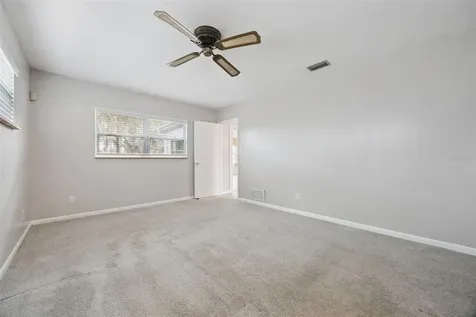 2504 Lauderdale Court Orlando FL 32805