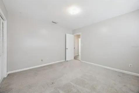 2504 Lauderdale Court Orlando FL 32805