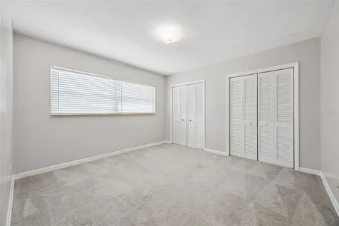 2504 Lauderdale Court Orlando FL 32805
