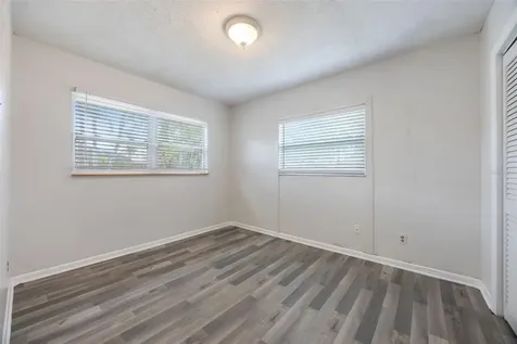 2504 Lauderdale Court Orlando FL 32805