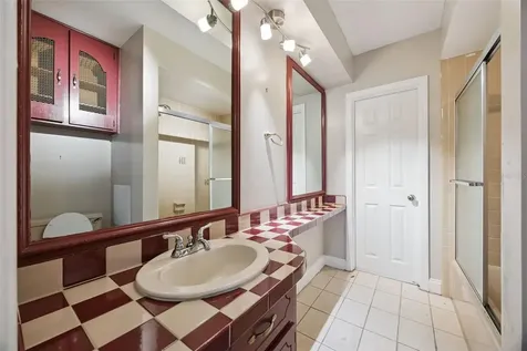 2504 Lauderdale Court Orlando FL 32805