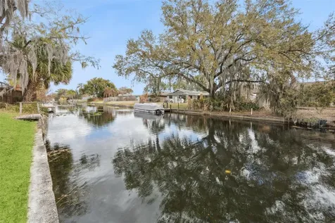 2504 Lauderdale Court Orlando FL 32805