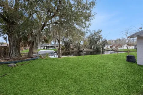 2504 Lauderdale Court Orlando FL 32805