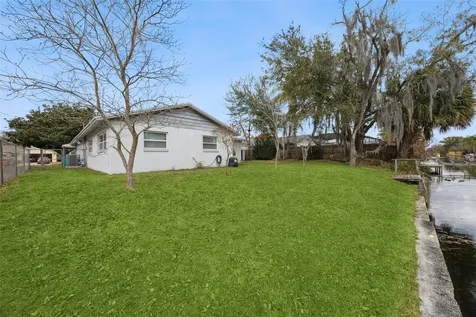2504 Lauderdale Court Orlando FL 32805
