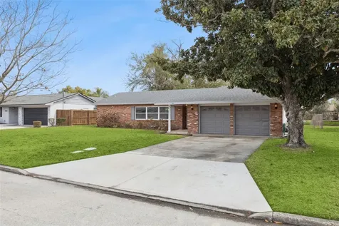 2504 Lauderdale Court Orlando FL 32805