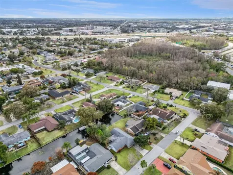 2504 Lauderdale Court Orlando FL 32805
