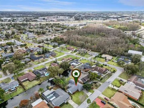 2504 Lauderdale Court Orlando FL 32805