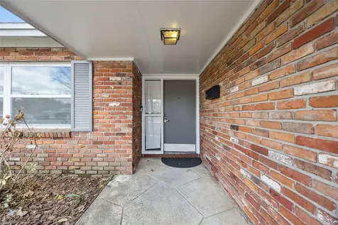 2504 Lauderdale Court Orlando FL 32805