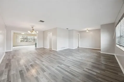 2504 Lauderdale Court Orlando FL 32805