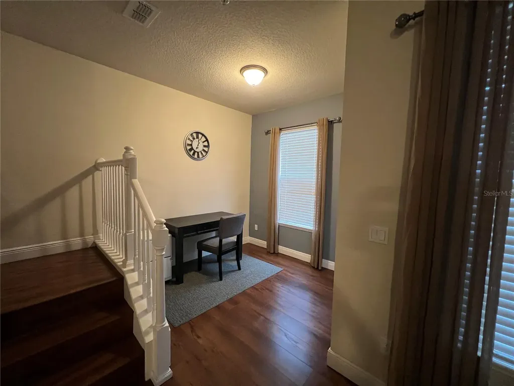 10742 Sunset Ridge Lane Orlando FL 32832