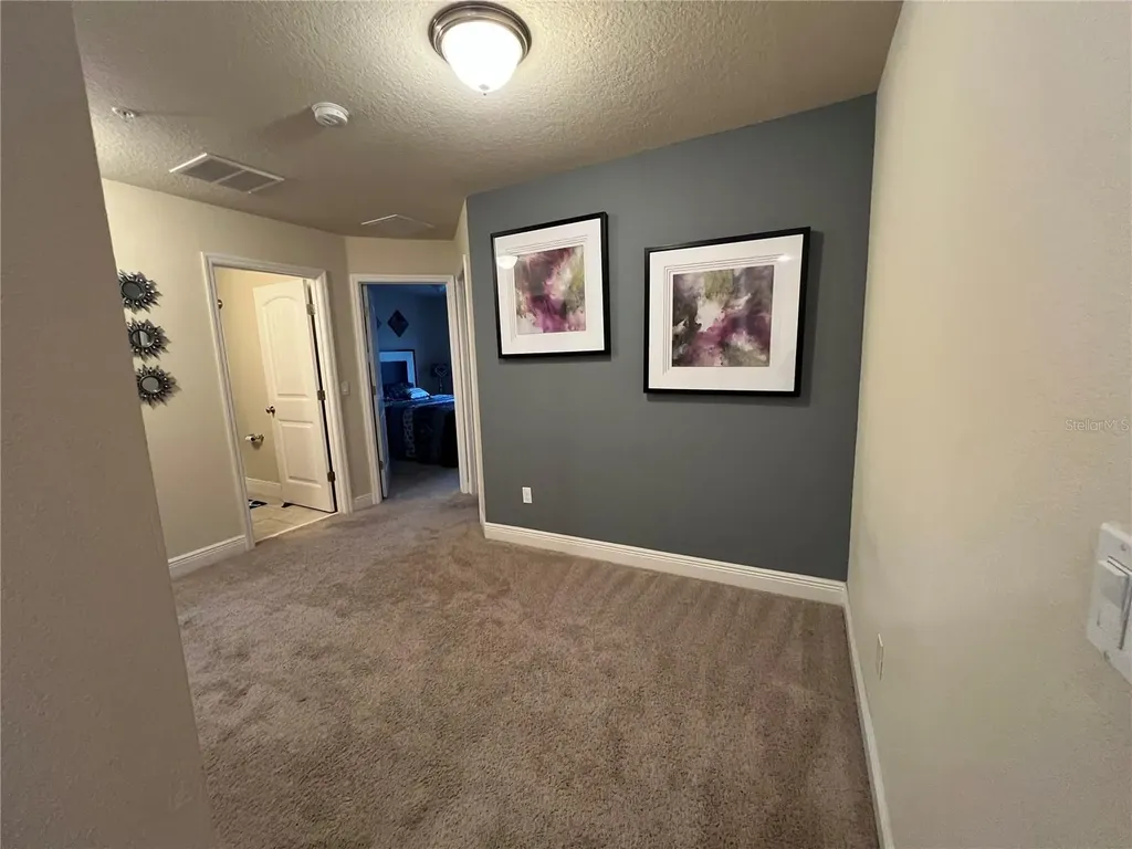 10742 Sunset Ridge Lane Orlando FL 32832